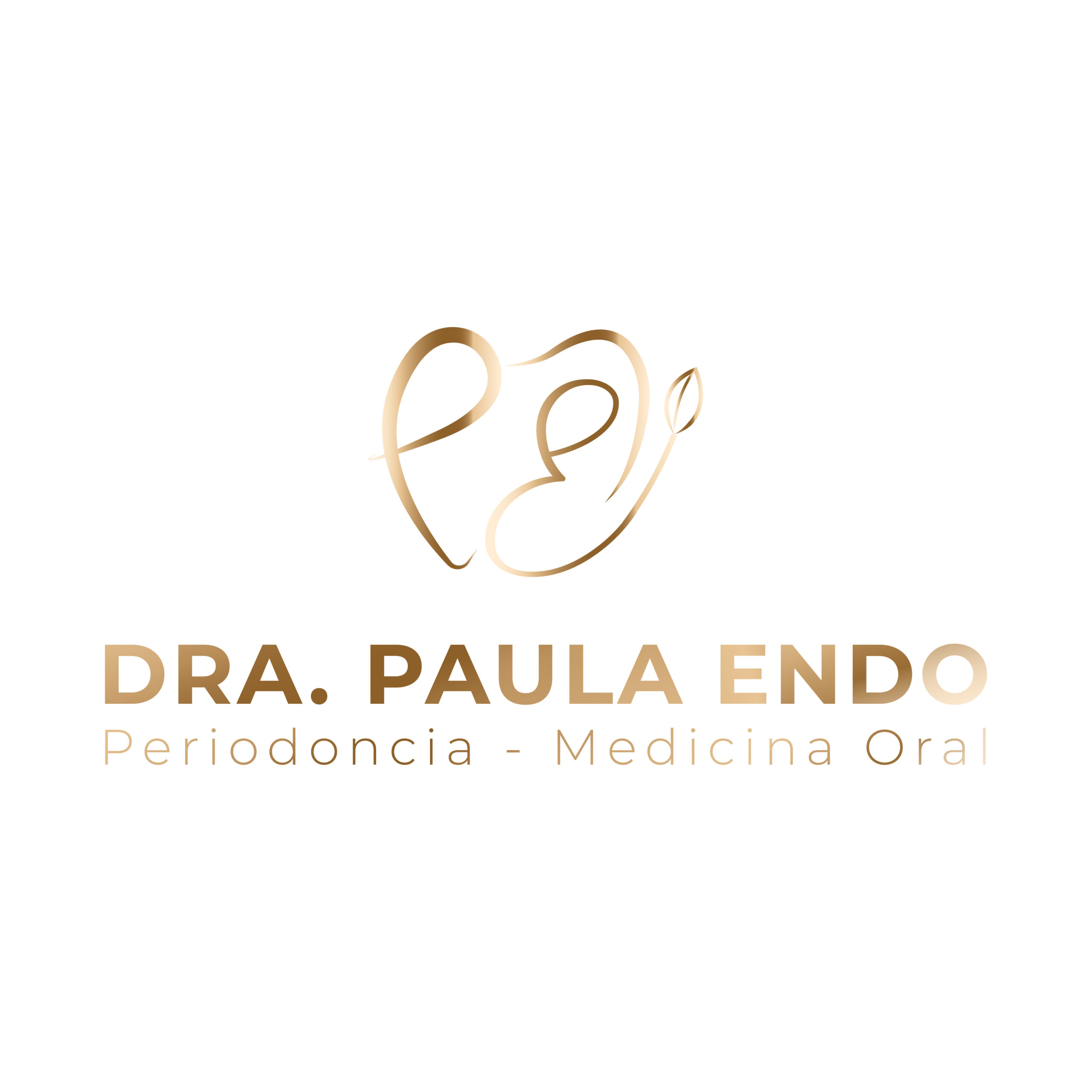 logo_patrocinante_1_1