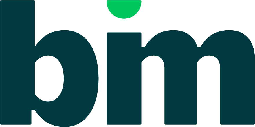 logo_patrocinante_1_1