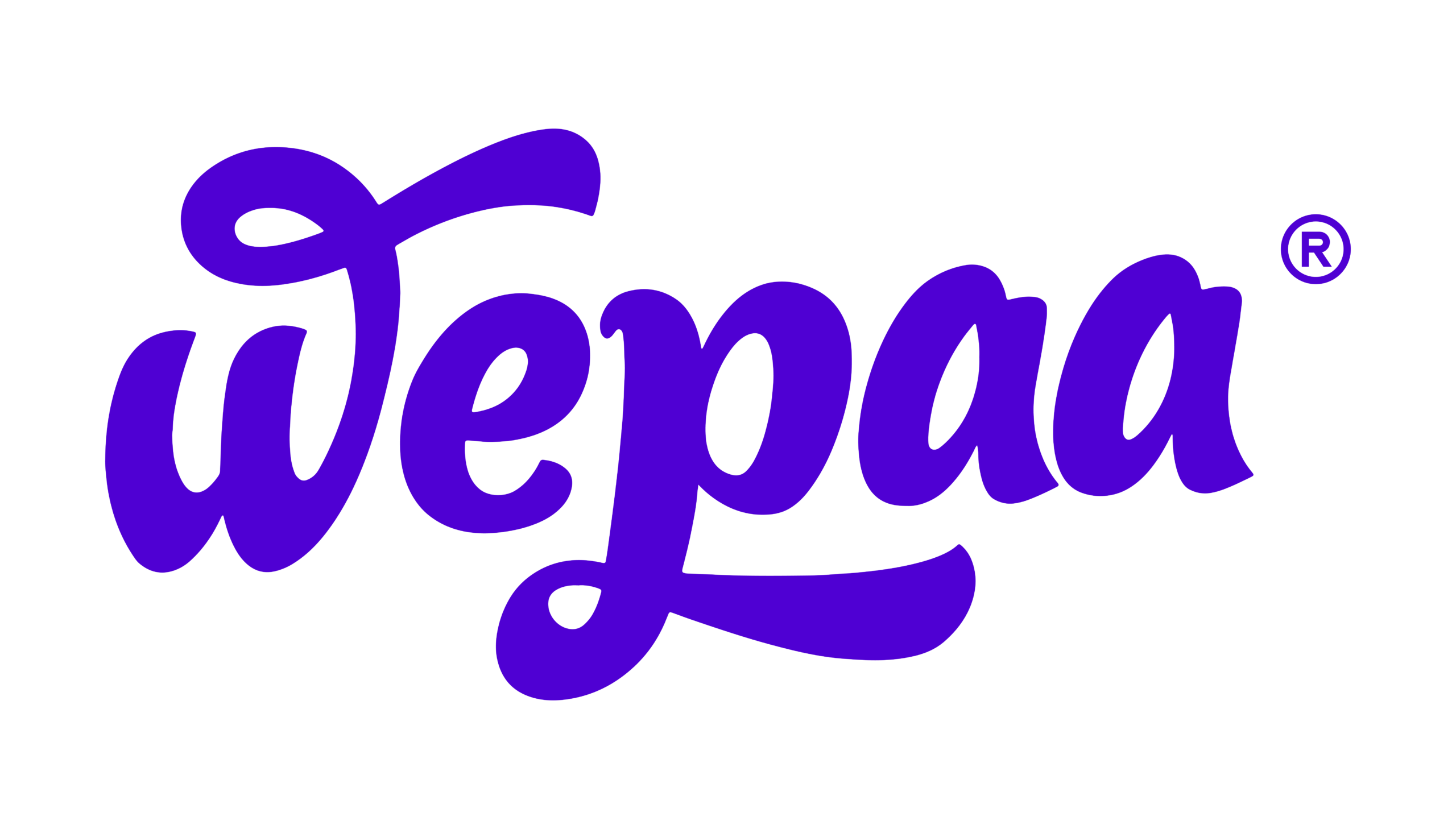 logo_patrocinante_1_2