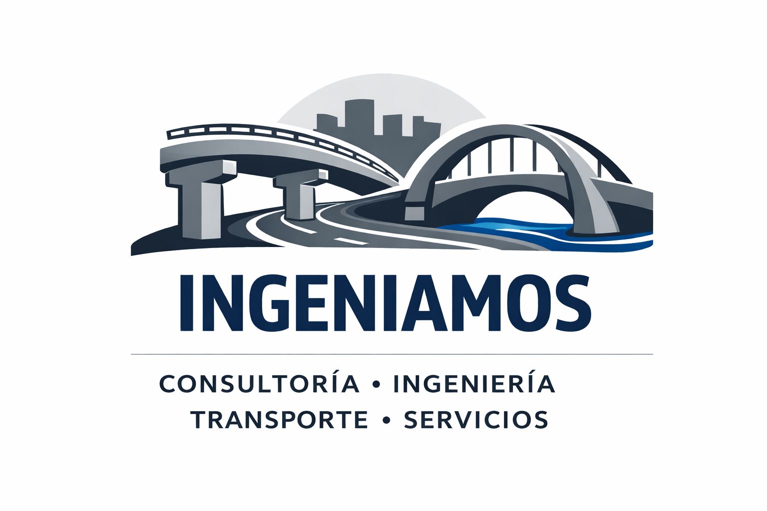 logo_patrocinante_1_3