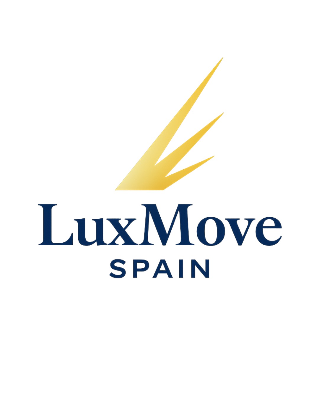 logo_patrocinante_1_4