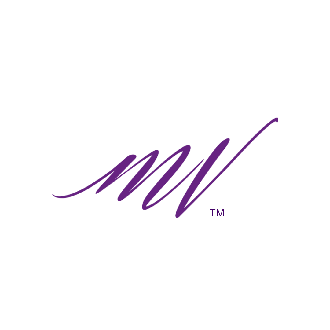 logo_patrocinante_1_4