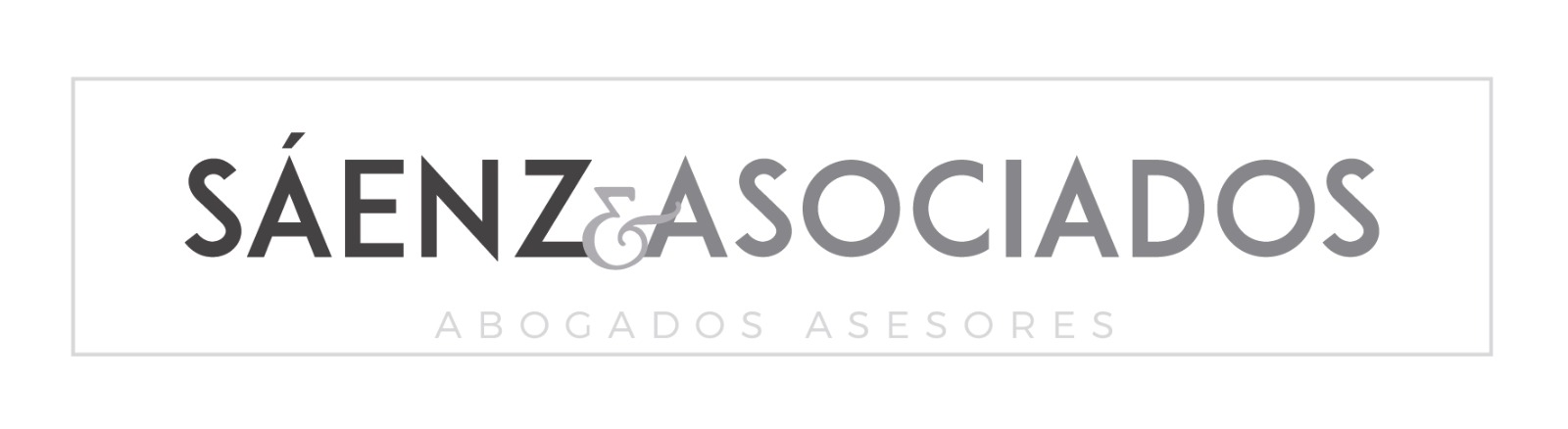 logo_patrocinante_1_5