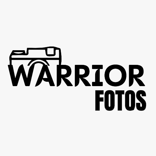 logo_patrocinante_1_6