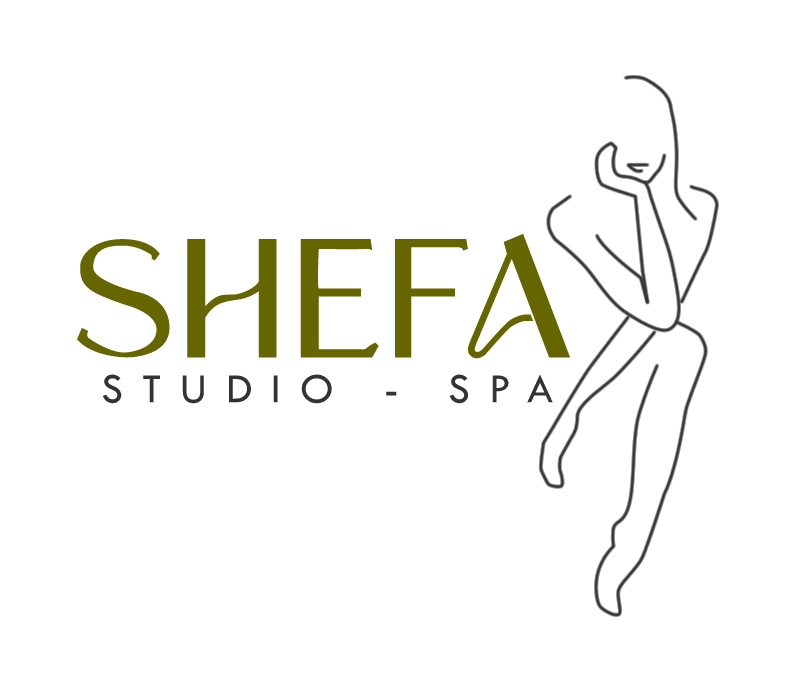 logo_patrocinante_1_6