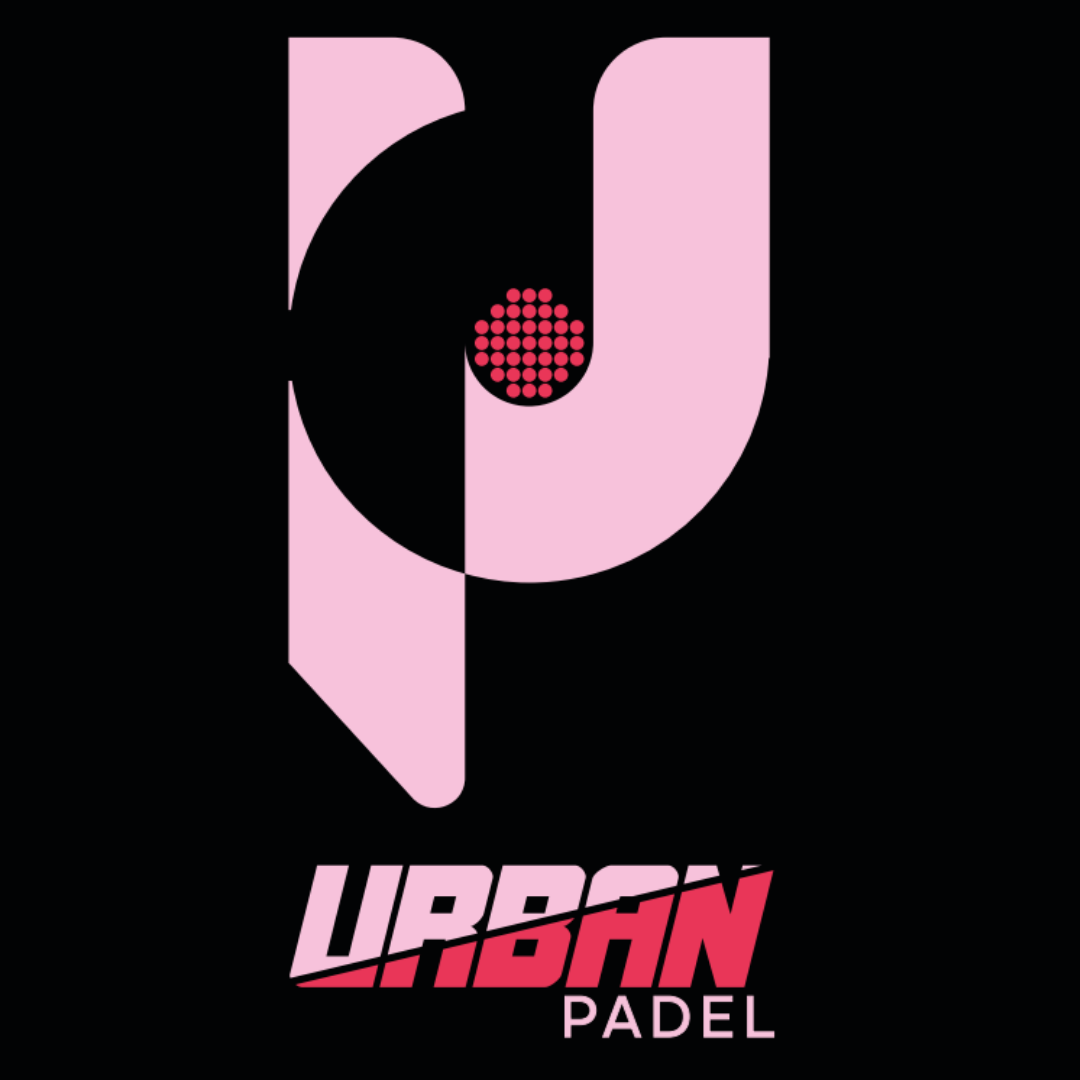 logo_patrocinante_1_7