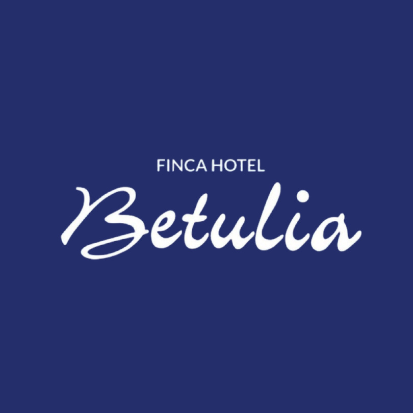 logo_patrocinante_1_8