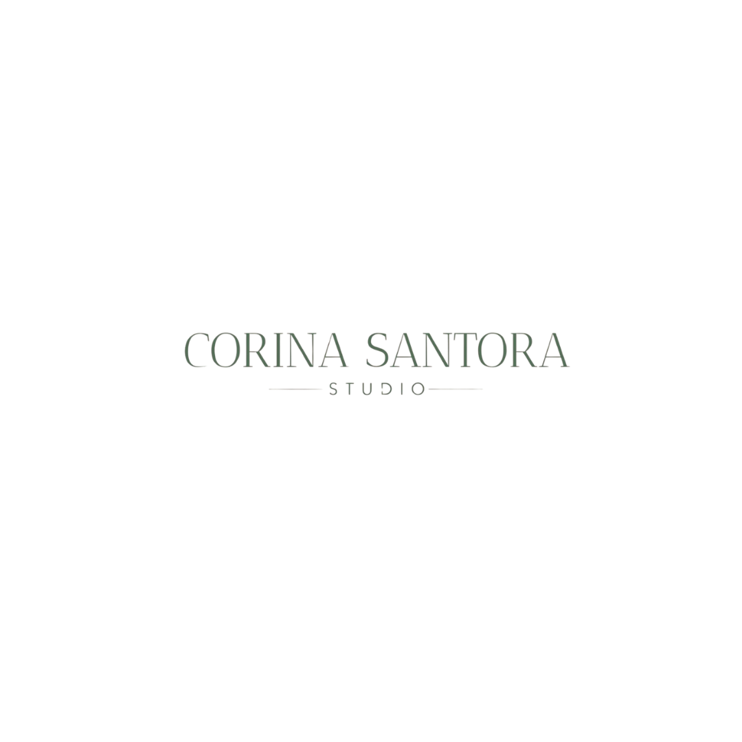 logo_patrocinante_2_3