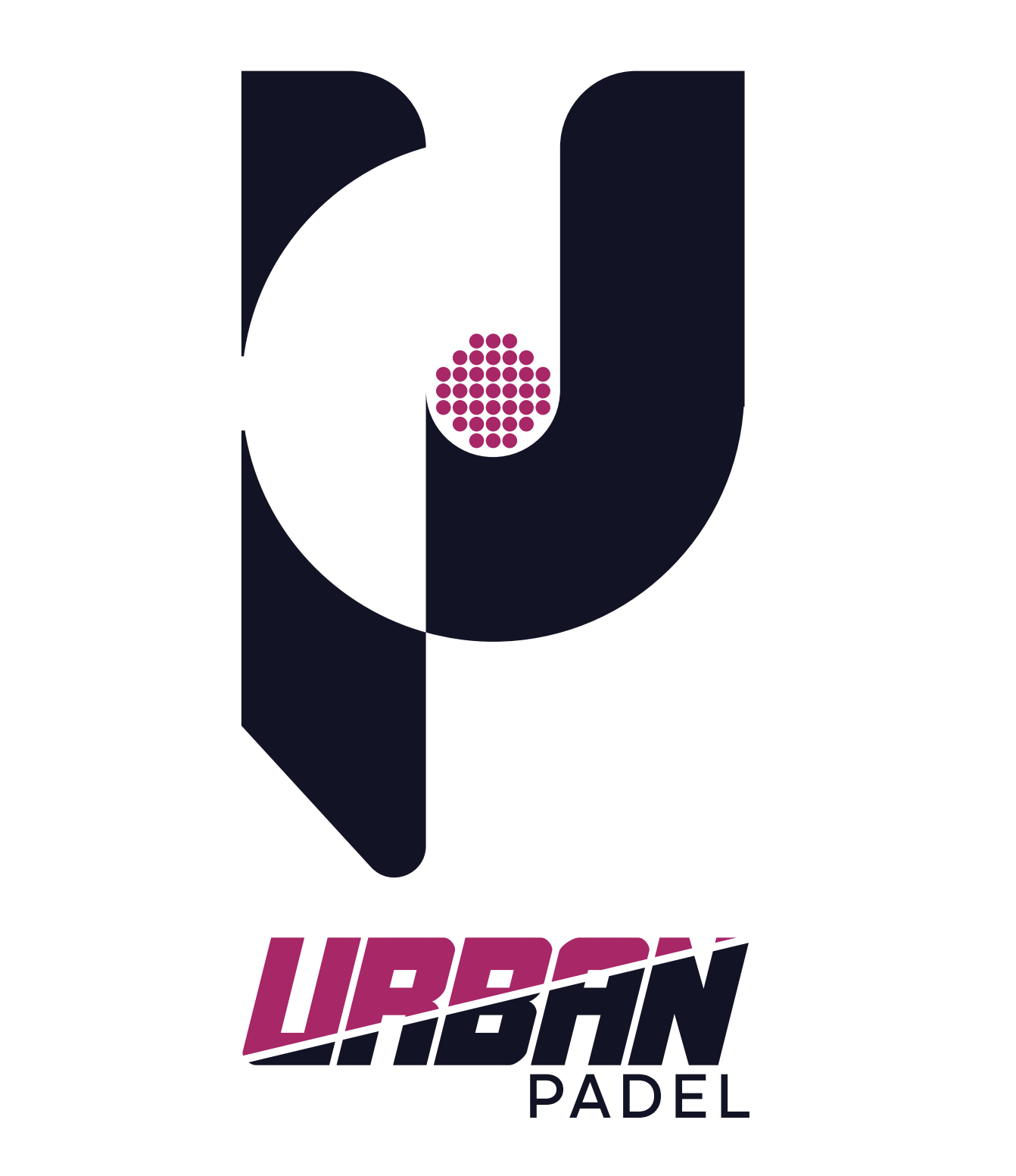 logo_patrocinante_2_4