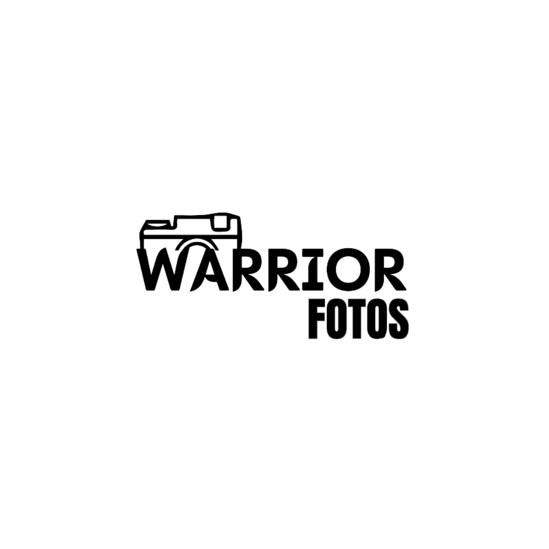 logo_patrocinante_2_5