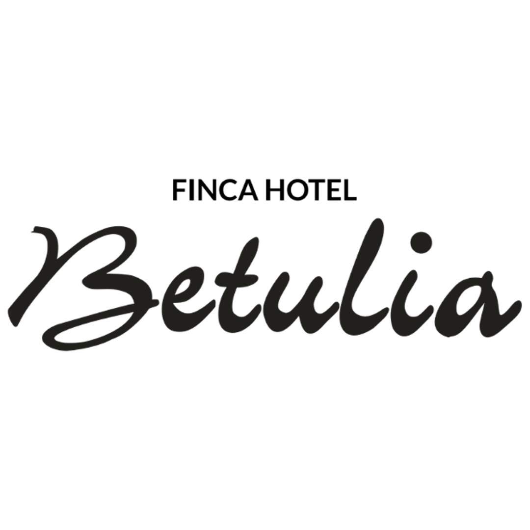 logo_patrocinante_3_2