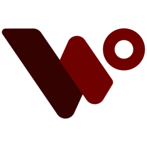 cropped-warriors_logo_q_color_01.png